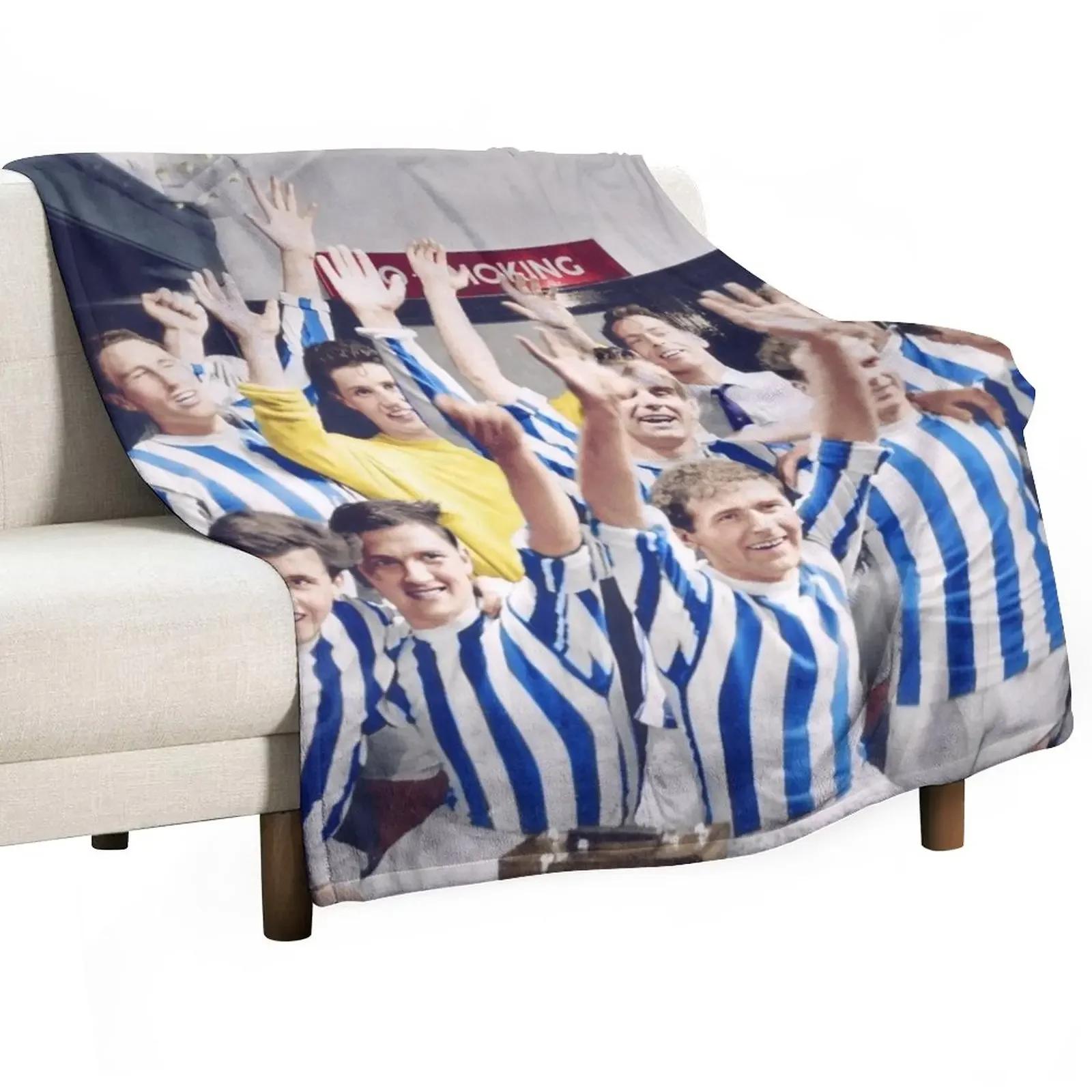 Kilmarnock ��÷�� ������ ���, �غ� ����� �� �ʼ�ǰ, ������ ���� ���